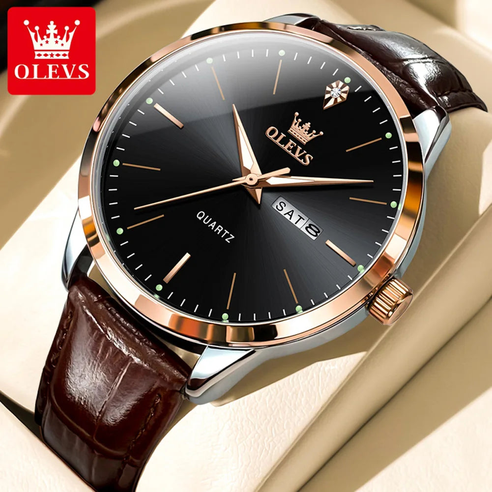 popular OLEVS Virello - Product photo