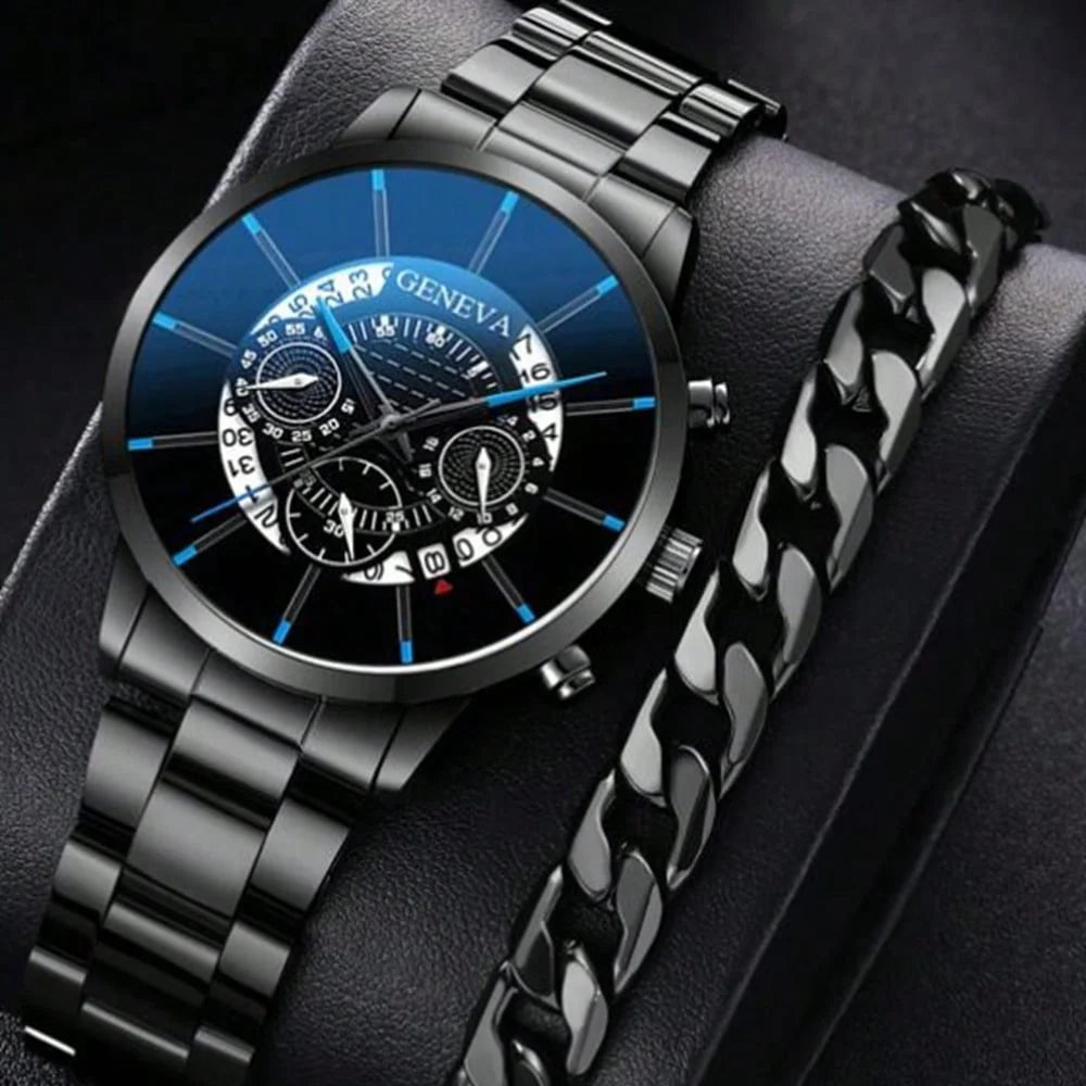 VANTERO™ WeaveSteel - Additional product view 8