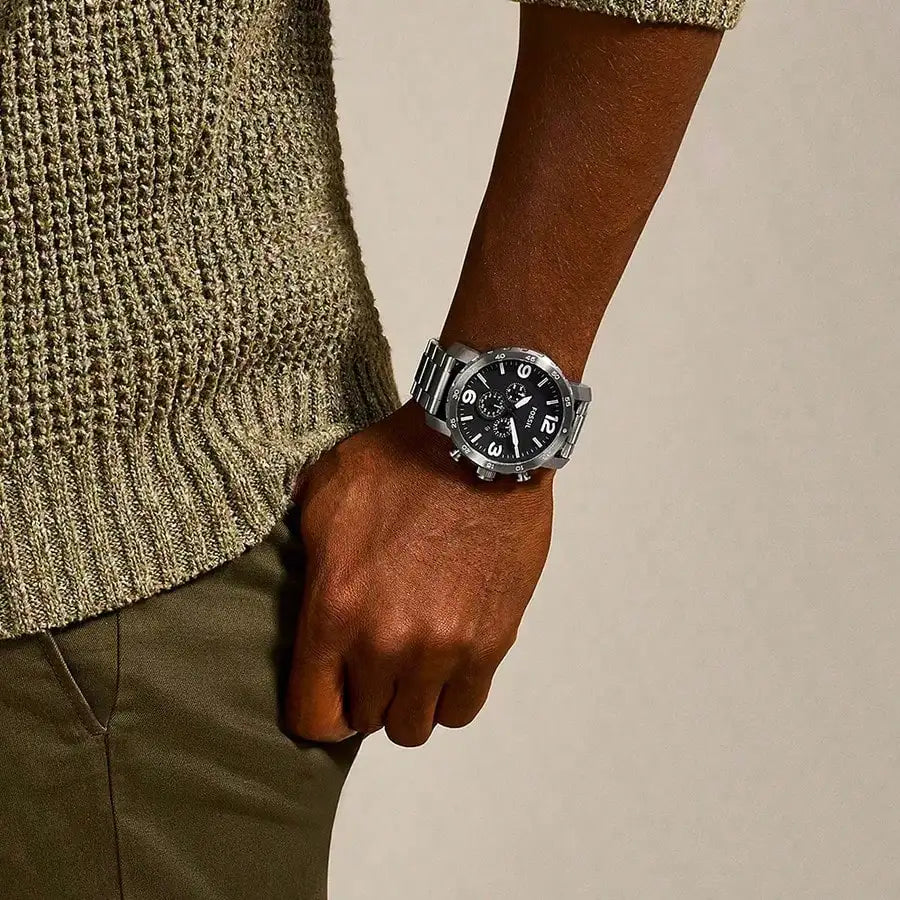 vastara aquasport quartz watch detail - quartz movement movement, waterproof, waterproof casual design (USA)