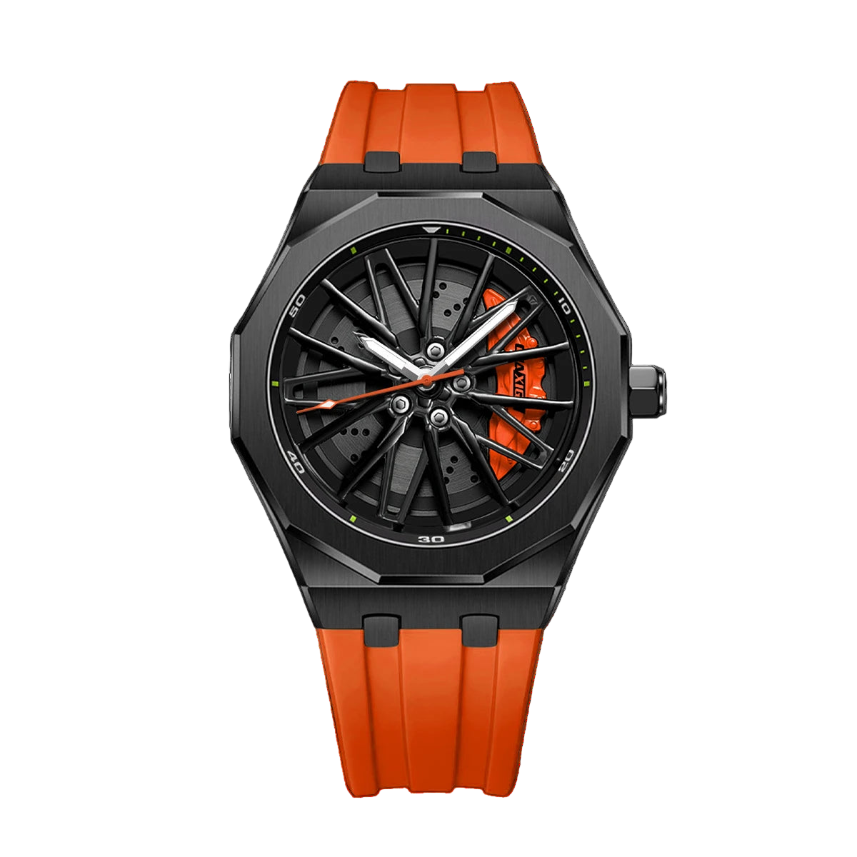 vastara quartz 's waterproof watch watch 10 - classic unisex timepiece with waterproof (USA)