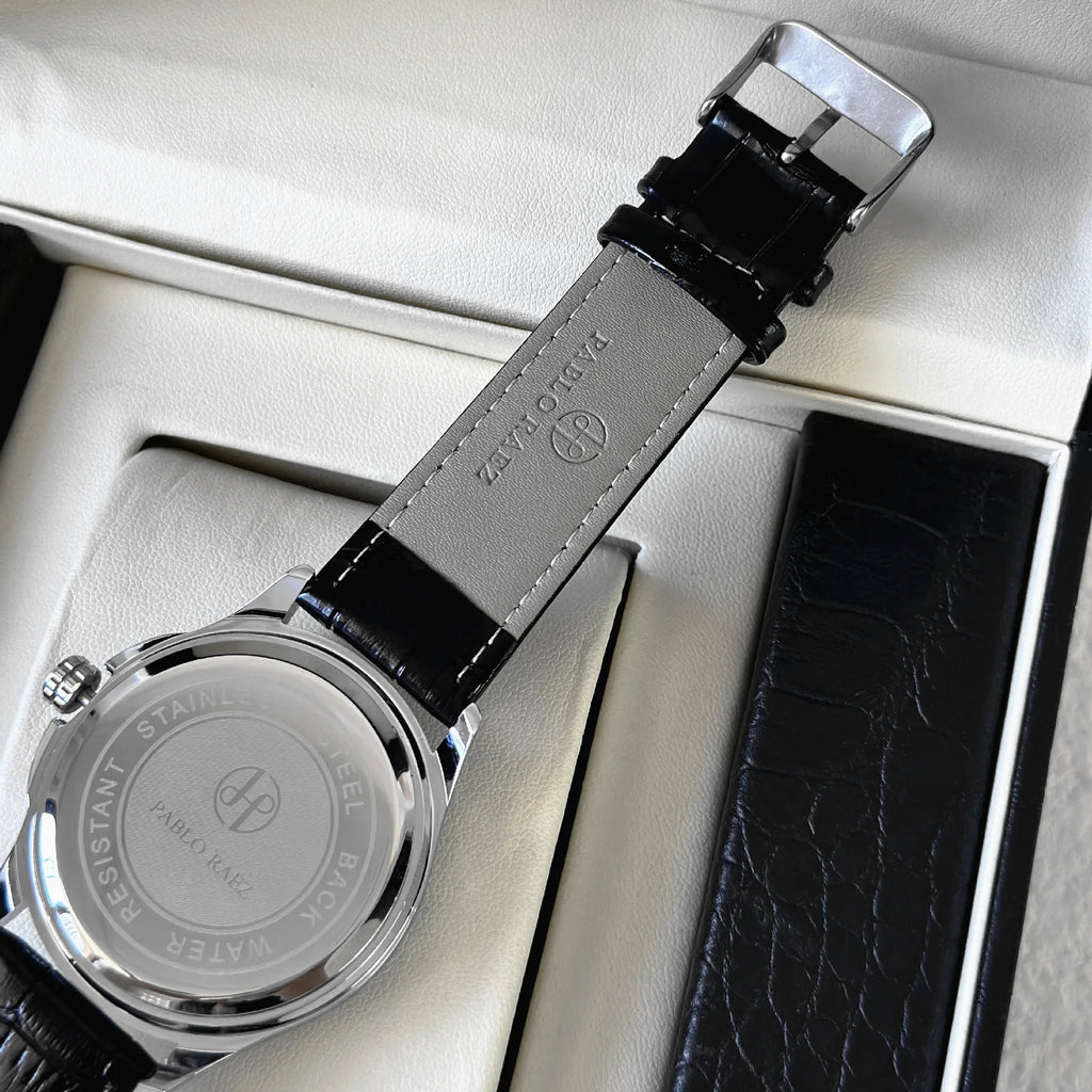 discount OLEVS ARCADÉ™ – The Everyday Classic Watch - Product photo