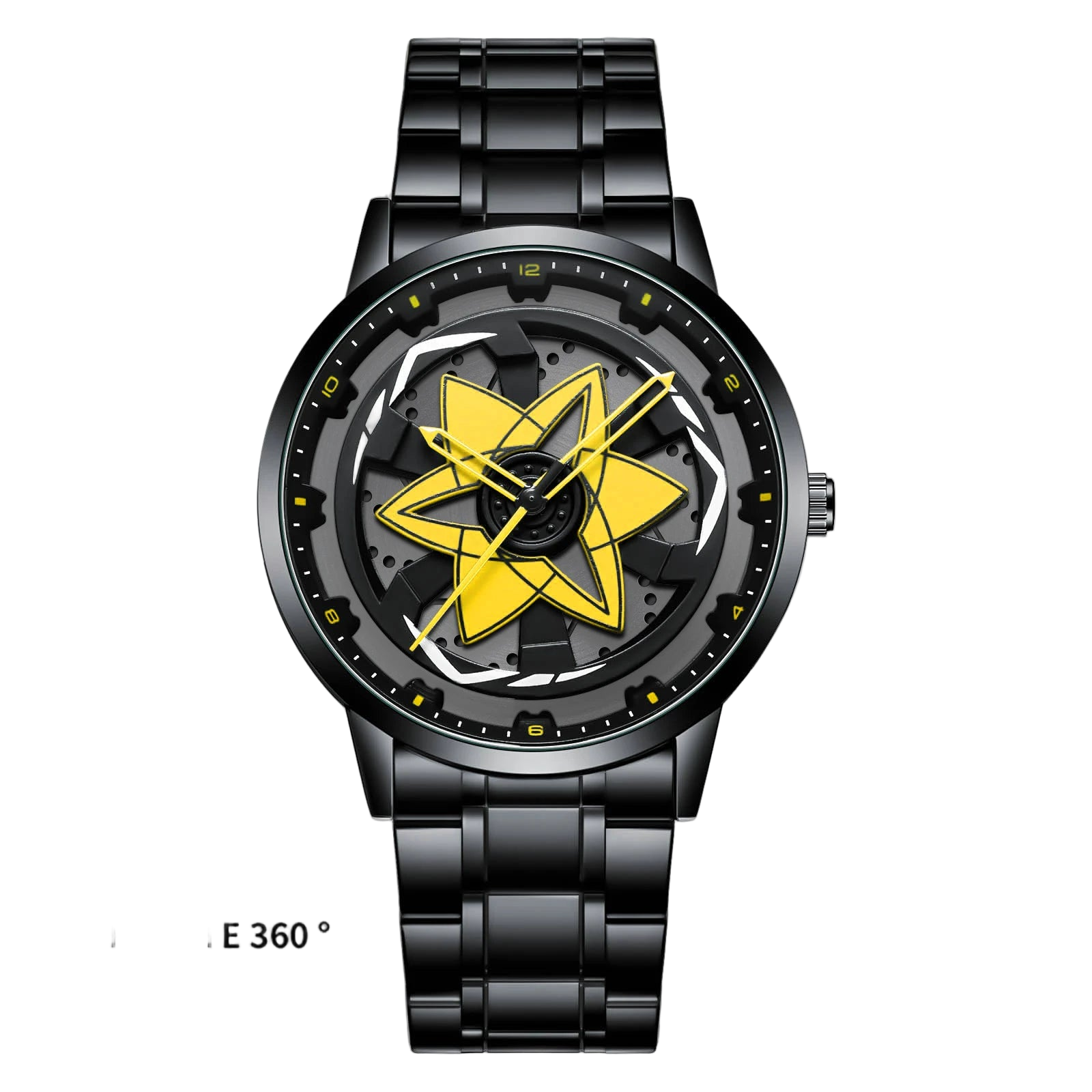 vastara quartz 's waterproof watch watch 18 - classic unisex timepiece with waterproof (USA)