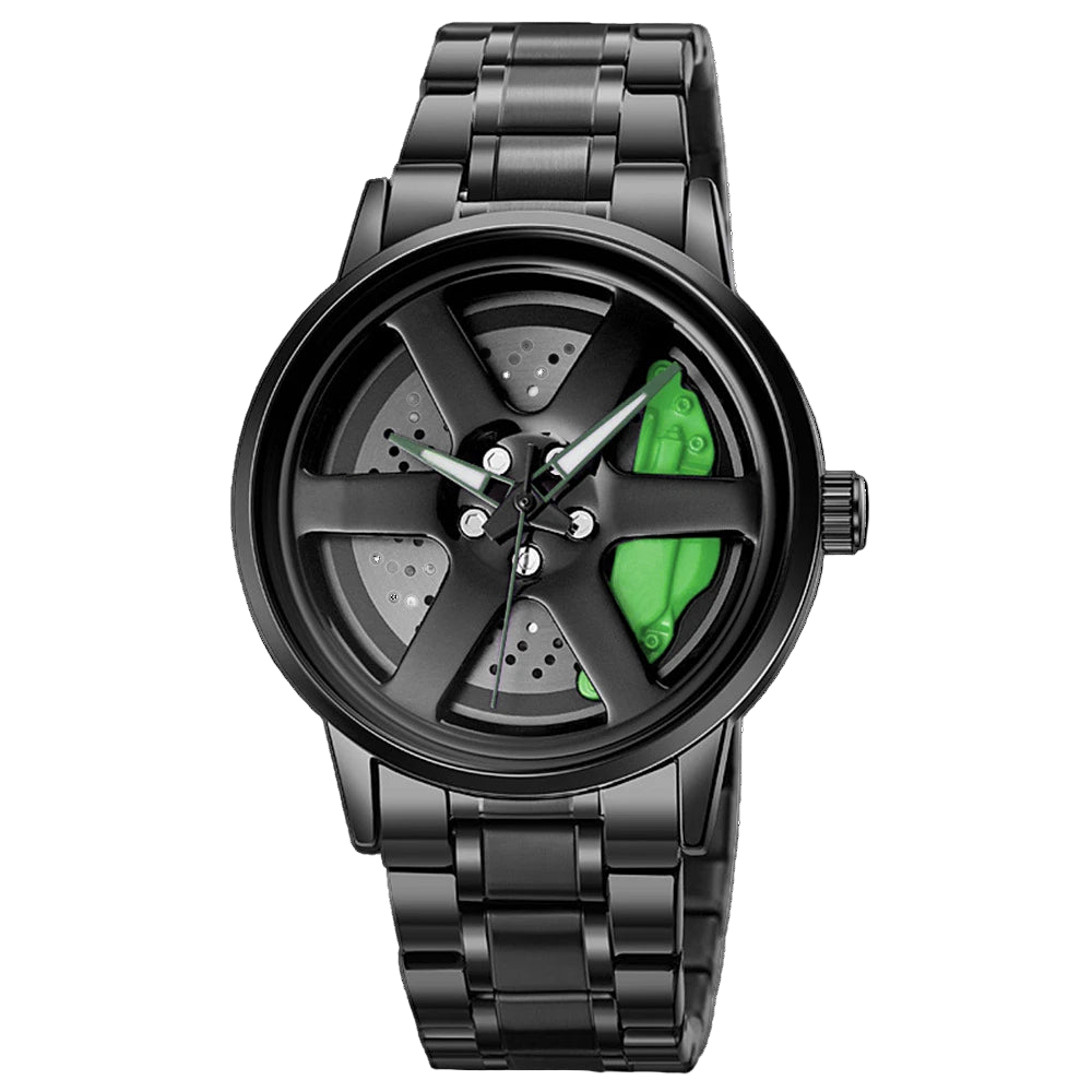 vastara quartz 's waterproof watch watch 21 - classic unisex timepiece with waterproof (USA)