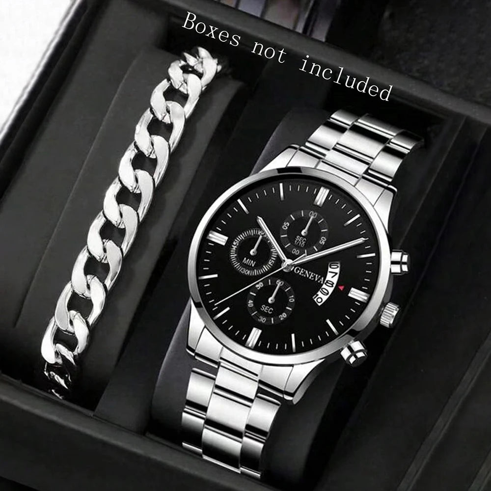 discount VANTERO™ WeaveSteel - Product photo