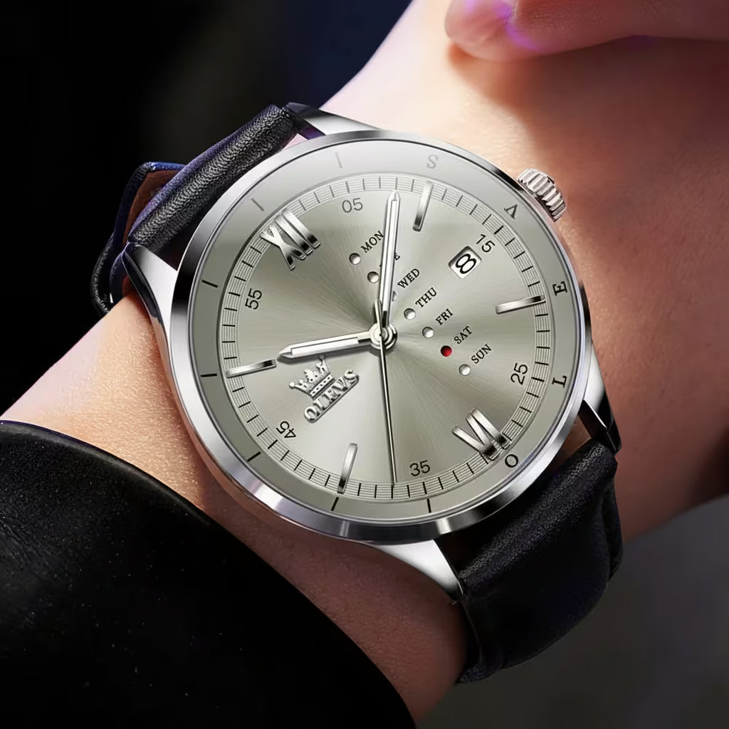 OLEVS Lumoria - High quality product image