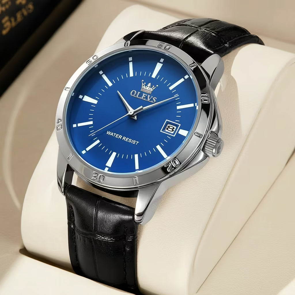 trending 🕰️ OLEVS Imperium - Product photo